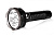 Фонарь Fenix RC40 2016 + чехол в подарок (XM-L2 U2, ANSI 6000 lm, Li-ion)
