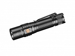 Фонарь Fenix LD32 UVC (XPH35, 1200 лм, 18650/CR123A)