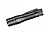 Фонарь Fenix LD32 UVC (XPH35, 1200 лм, 18650/CR123A)