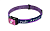 Фонарь Fenix HL12R Розовый (XP-G2 R5, ANSI 400 lm, 1000 mAh)
