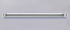 Инфракрасный обогреватель KALASHNIKOV KVI-T2.0-17