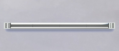 Инфракрасный обогреватель KALASHNIKOV KVI-T2.0-17