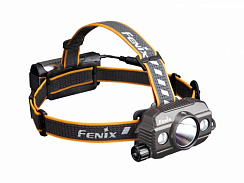 Фонарь Fenix HP30R V2.0 (XHP50+XP-G3 S4, ANSI 3000 лм, 21700)