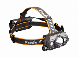 Фонарь Fenix HP30R V2.0 (XHP50+XP-G3 S4, ANSI 3000 лм, 21700)