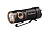 Фонарь Fenix E18R (XP-L HI, ANSI 750 лм, 16340/CR123A)