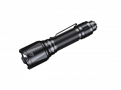 Фонарь Fenix TK22 TAC (SFT70, 2800 lm, 21700)