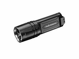 Фонарь Fenix TK35UE V2.0 (SST40, ANSI 5000 лм, 18650)