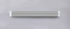 Инфракрасный обогреватель KALASHNIKOV KVI-P1.0-17
