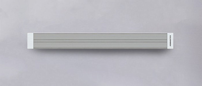 Инфракрасный обогреватель KALASHNIKOV KVI-P1.0-17