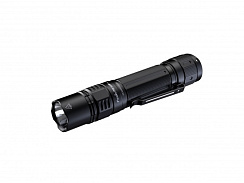 Фонарь Fenix PD36R Pro (SFT70, ANSI 2800 lm, 21700)