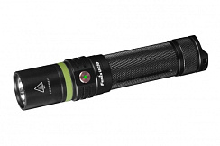 Фонарь Fenix UC30 2017 (XP-L HI V3, ANSI 1000 lm, 18650)
