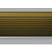 Канальный кондиционер General Climate GC-DN60HWN3 / GU-U60H3