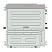 Канальный кондиционер General Climate GC-DN60HWN3 / GU-U60H3