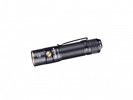 Фонарь Fenix E35 V3.0 (LUMINUS SST70, 3000 лм, 21700)